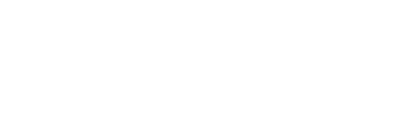 English with Patro